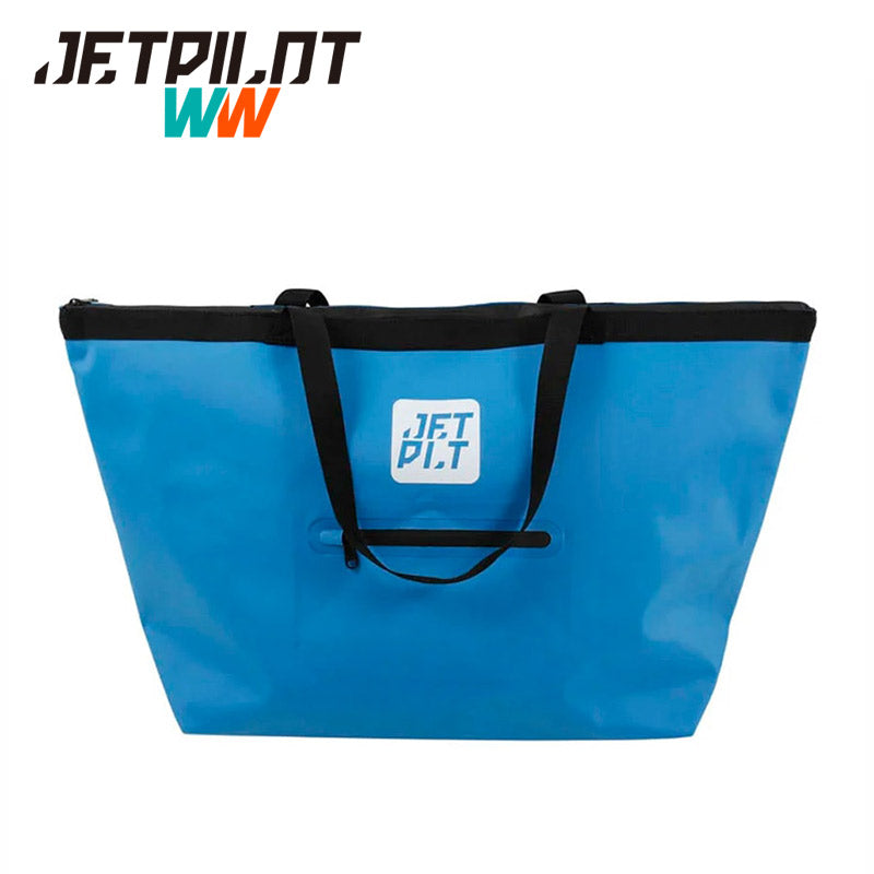 JETPILOT ジェットパイロット 防水バッグ 70Lトートバッグ 大容量