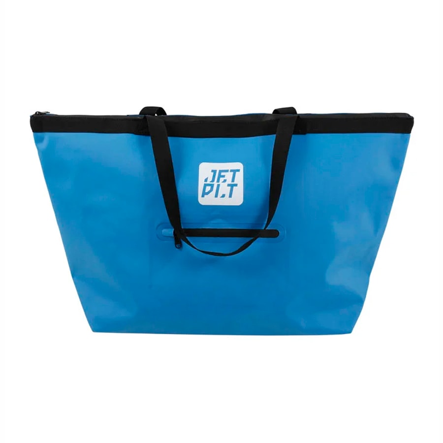 JETPILOT Bolsas impermeables - Bolso tote 70L de gran capacidad a prueba de agua - Moto acuática ACS24913