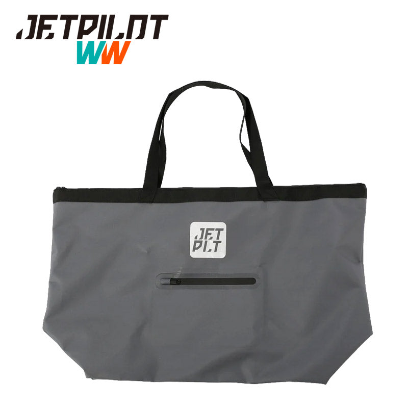 JETPILOT ジェットパイロット 防水バッグ 70Lトートバッグ 大容量