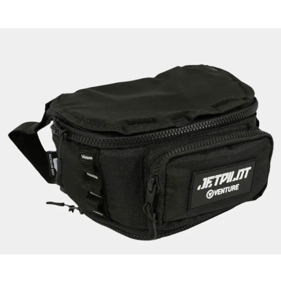 JETPILOT ベンチャー ジェットスキー バー バッグ ハンドルバー用 ポーチ 小物入れ ジェットパイロット ACS24916