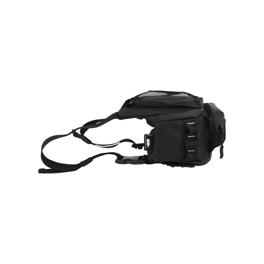 JETPILOT VENTURE JETSKI BAR BAG ハンドルバー用 ポーチ 小物入れ