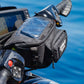 【2025新作】JETPILOT VENTURE JETSKI BAR BAG ボディバッグ  ウエストポーチ ジェットパイロット ACS24916