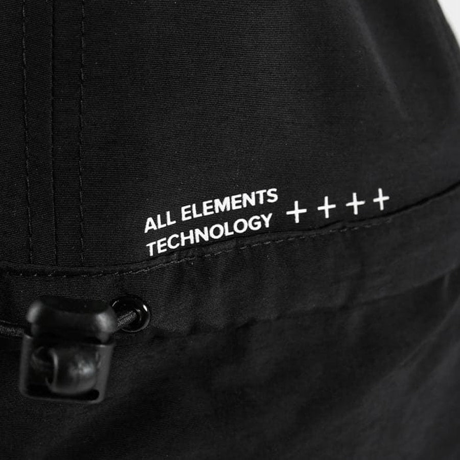 【2026新作】JETPILOT ジェットパイロット VENTURE LEGIONAIRE CAP 夏 UVケア アウトドア ACS25800