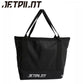 JETPILOT Jetpilot Essential Tote 45L Bolso de mano Gran capacidad Outdoor Moto de agua ACS25903 2026