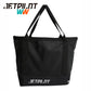 JETPILOT ジェットパイロット エッセンシャルトート 45L トートバッグ 大容量 アウトドア ジェットスキー ACS25903 2026