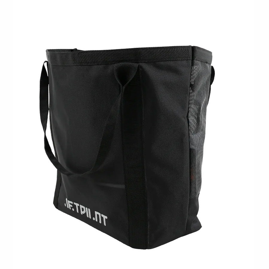 JETPILOT ジェットパイロット エッセンシャルトート 45L トートバッグ 大容量 アウトドア ジェットスキー ACS25903 2026