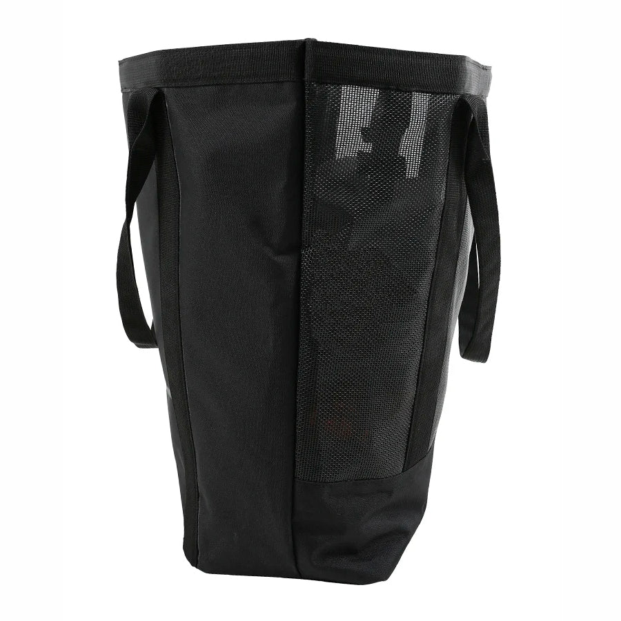 JETPILOT ジェットパイロット エッセンシャルトート 45L トートバッグ 大容量 アウトドア ジェットスキー ACS25903 2026