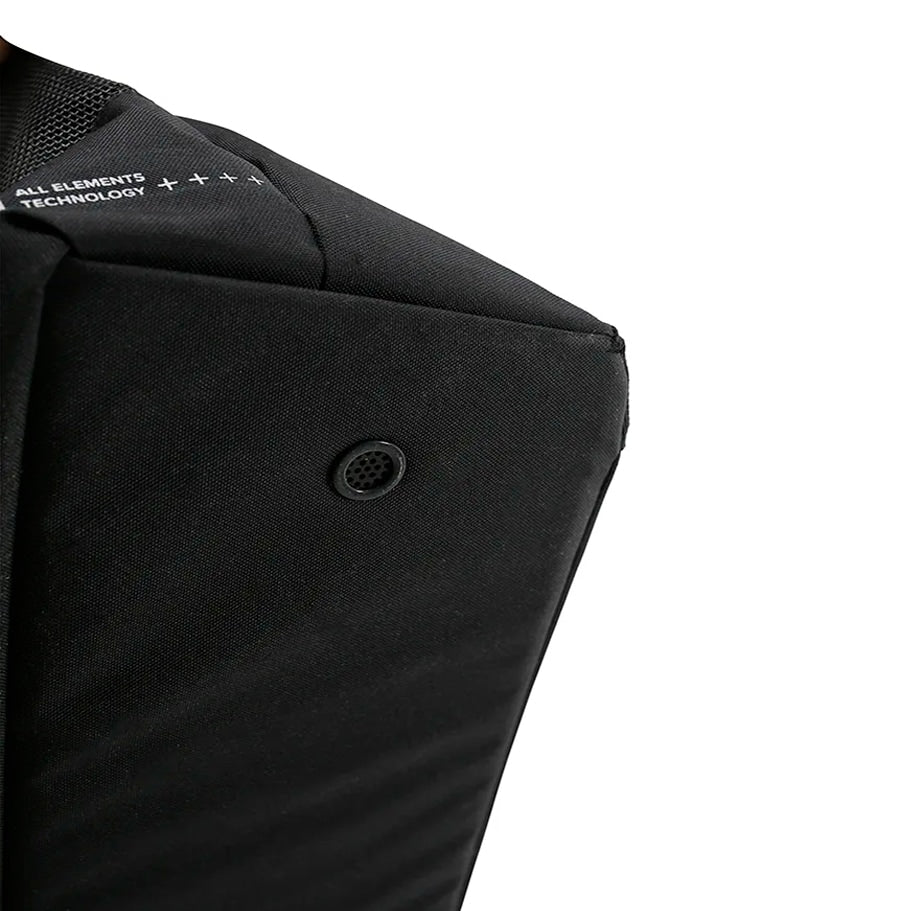 JETPILOT ジェットパイロット エッセンシャルトート 45L トートバッグ 大容量 アウトドア ジェットスキー ACS25903 2026