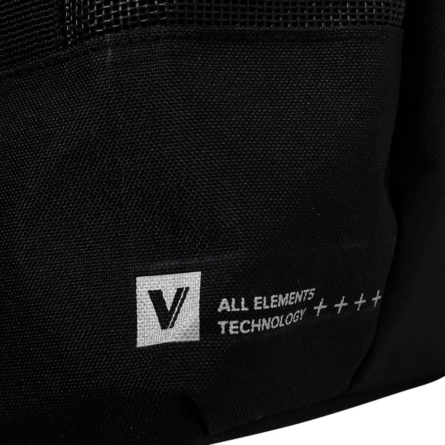 JETPILOT ジェットパイロット エッセンシャルトート 45L トートバッグ 大容量 アウトドア ジェットスキー ACS25903 2026