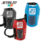 JETPILOT ジェットパイロット ロール　バッグ　2リットル　ミニ 　ベンチャーWATERPROOF　防水　ターポリン　マリンスポーツ　サーフィン　ボート海水浴　プール ACS24909