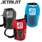 JETPILOT ジェットパイロット ロール バッグ 2リットル ミニ  ベンチャーWATERPROOF 防水 ターポリン マリンスポーツ サーフィン ボート海水浴 プール ACS24909 2026新色