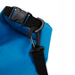 JETPILOT ジェットパイロット  ロールトップ バッグ 5リットル ベンチャー WATERPROOF BAG マリンスポーツ ボート 海水浴 プール ACS24908