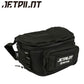 JETPILOT Venture Bolsa para manillar de moto de agua, estuche, accesorios, JETPILOT ACS24916