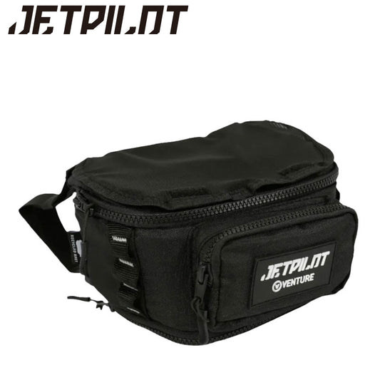 JETPILOT Venture Bolsa para manillar de moto de agua, estuche, accesorios, JETPILOT ACS24916