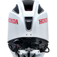 HONDA ホンダ 船外機 本体 250馬力 BF250D 4ストローク