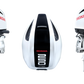 HONDA ホンダ 船外機 本体 250馬力 BF250D 4ストローク
