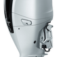 HONDA ホンダ 船外機 本体 350馬力 BF350A 4ストローク