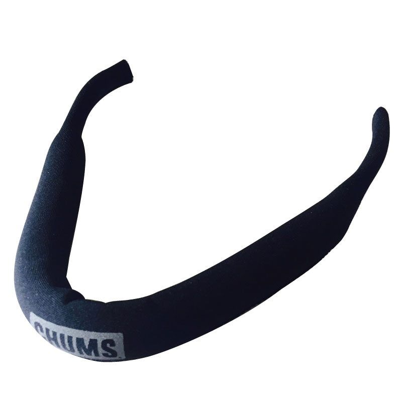 CHUMS Neo Retainer Megafloat Sunglasses Glasses Float Floats on Water