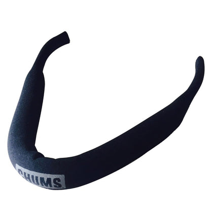 CHUMS Neo Retainer Megafloat Sunglasses Glasses Float Floats on Water