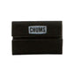CHUMS チャムス  Bobber Hat Float EV  キャップ 帽子 HAT CAP アウトドア 水辺 海水浴 マリン CH61-1139