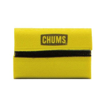 CHUMS チャムス  Bobber Hat Float EV  キャップ 帽子 HAT CAP アウトドア 水辺 海水浴 マリン CH61-1139