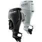 SUZUKI スズキ 船外機 本体 100馬力 DF100B DF100C 4ストローク