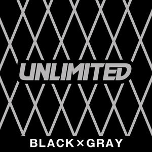デッキマット テープ付き STX-15F/12F用 UNLIMITED UL51002 ダイヤ Kawasaki　専用　ジェットスキー
