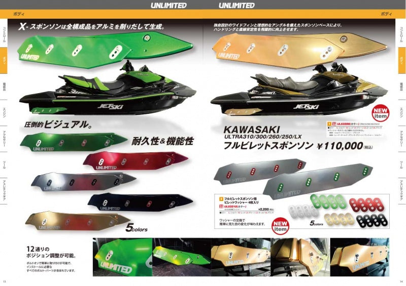 人気SALE定番人気Jetski ジェットスキー ラジコンSKI TIGER 船、ボート