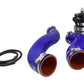 RIVA Intercooler Tube Upgrade Kit with Blow Off Valve for SEA-DOO 230/300