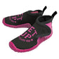 [Half price] Children's Kids Marine Shoes Outdoor Beach Sandals GCS-391