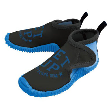 [Half price] Children's Kids Marine Shoes Outdoor Beach Sandals GCS-391