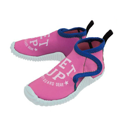 [Half price] Children's Kids Marine Shoes Outdoor Beach Sandals GCS-391