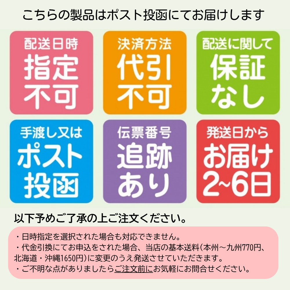 Registration by prefecture UNLIMITED Sticker Prefecture name Sticker Hologram