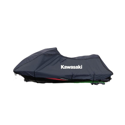 KAWASAKI Genuine JETSKI Jet Ski Cover Hull Cover STX Series J2606-0039