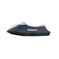 KAWASAKI カワサキ 純正品 JETSKI ジェットスキーカバー 船体カバー STXシリーズ J2606-0039