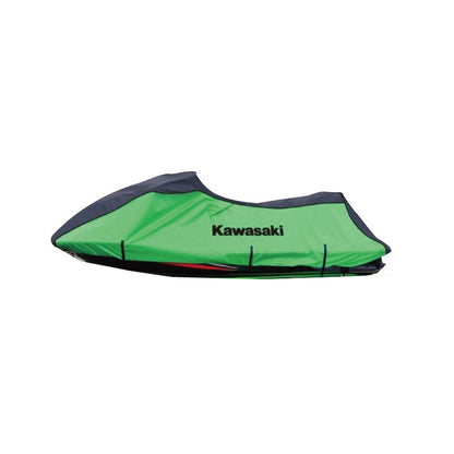 KAWASAKI カワサキ 純正品 JETSKI ジェットスキーカバー 船体カバー STXシリーズ J2606-0039