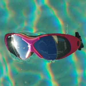 スポーツサングラス　JA-133 Jettribe スパークゴーグル Spark goggles 水に浮く フロートタイプ サングラス 水上バイク jettribe ジェットトライブ