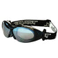 Sports sunglasses JA-133 Jettribe Spark goggles Float type sunglasses that float on water Watercraft jettribe Jettribe