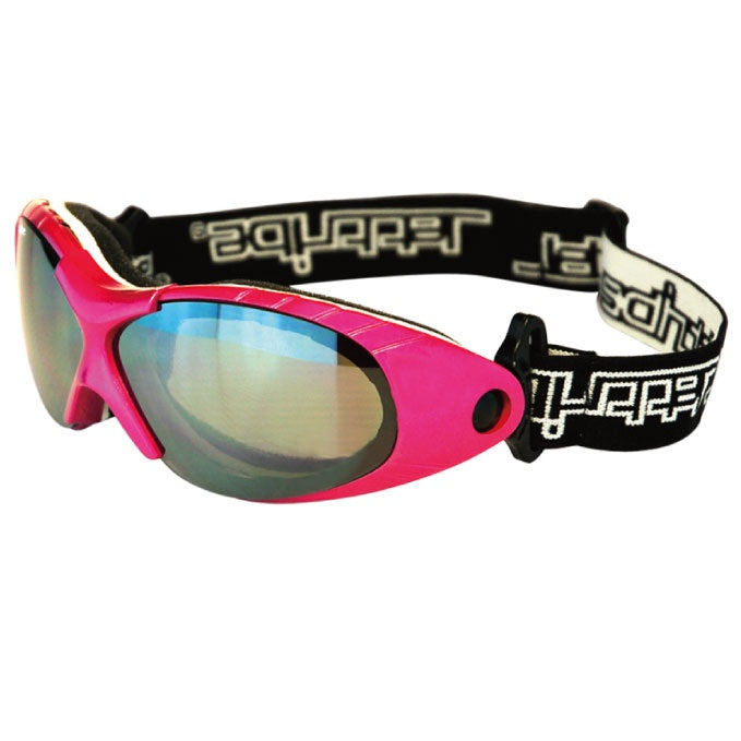 Sports sunglasses JA-133 Jettribe Spark goggles Float type sunglasses that float on water Watercraft jettribe Jettribe