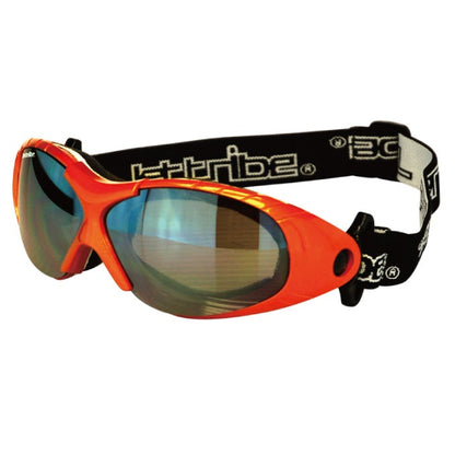 スポーツサングラス　JA-133 Jettribe スパークゴーグル Spark goggles 水に浮く フロートタイプ サングラス 水上バイク jettribe ジェットトライブ