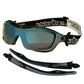 Sports Sunglasses Hybrid Goggles Sunglasses JA-134 Marine Sports Marine Goggles