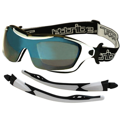 Sports Sunglasses Hybrid Goggles Sunglasses JA-134 Marine Sports Marine Goggles