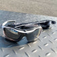 Sports Sunglasses Hybrid Goggles Sunglasses JA-134 Marine Sports Marine Goggles