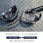 Sports Sunglasses Hybrid Goggles Sunglasses JA-134 Marine Sports Marine Goggles