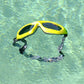 Sports Sunglasses JA-136 Marine Sight Goggles III Floating Leisure Light Goggles Float Type Marine Sunglasses jettribe Jettribe Watercraft