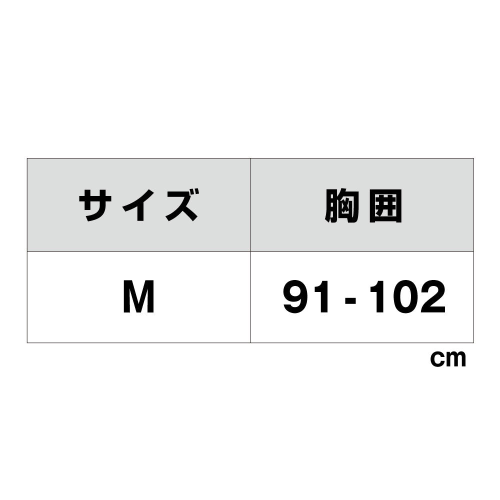 【在庫セール】MOBBYS JA-7210 ライフジャケット ジェットスキー モビーズ ウイメンズ レディース 女性 コーストガード JCI検査OK