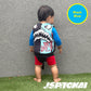 【10%ОFF】JETPILOT ジェットパイロット ライフジャケット こども キッズ JA20211 ジュニア シャーク サメ