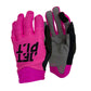 【30%ОFF】JETPILOT ジェットパイロット AIRLITE RX GLOVE ジェットグローブ JA21301