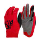 【在庫セール】JETPILOT　ジェットパイロット AIRLITE RX GLOVE ジェットグローブ  JA21301　