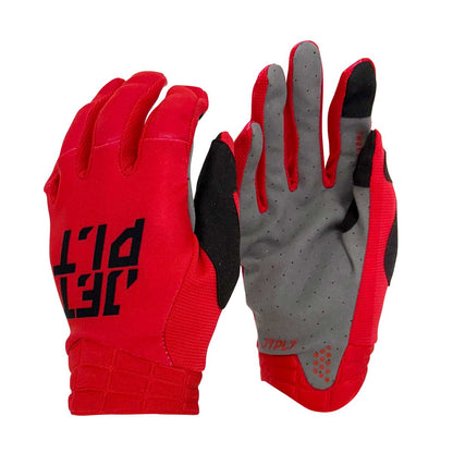 【30%ОFF】JETPILOT ジェットパイロット AIRLITE RX GLOVE ジェットグローブ JA21301